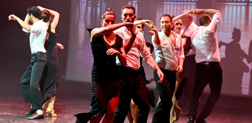 Danza10 (6)