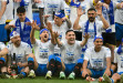 Depor ascenso