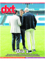 Edicinpapelmartes01dejuliode2025 1