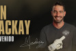 Mackay