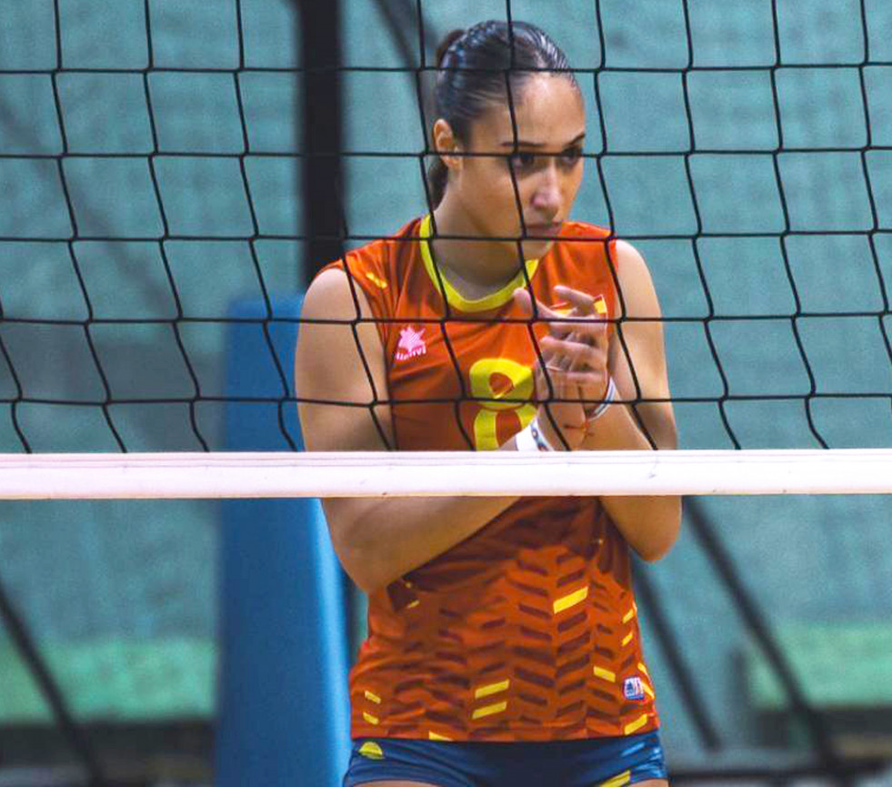 Sofía Toro Prieto Puga