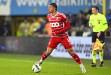 Lucas Noubi