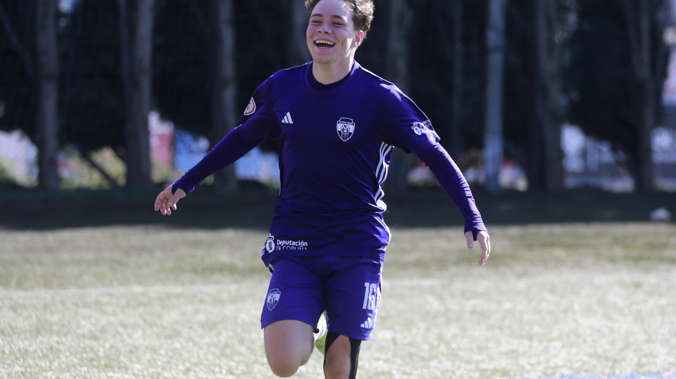 El Silva oficializa la llegada de Nico Mosquera e Iván Tato