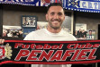 Lucas Penafiel