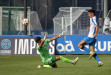 Fabril (5) 21244827