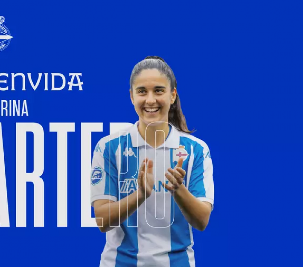 Sofía Toro Prieto Puga