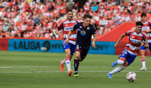 El Dépor ya conoce la fecha y la hora de su primer partido de la Liga 2025-26