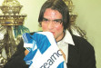 Imagen editada