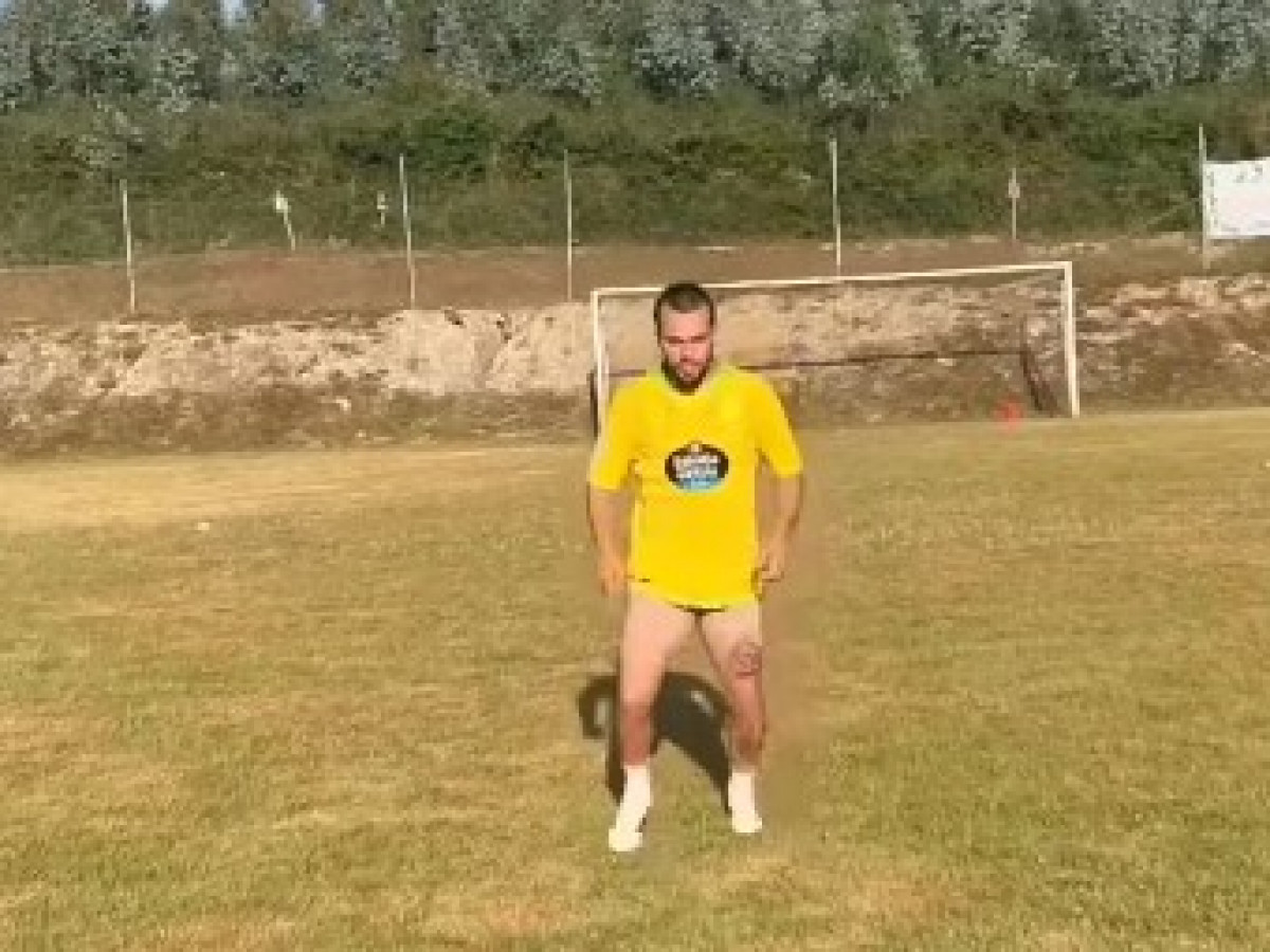 Foto