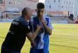 Aaron sanchez deportivo fabril  V0R8474 22444937 11472929 (1)