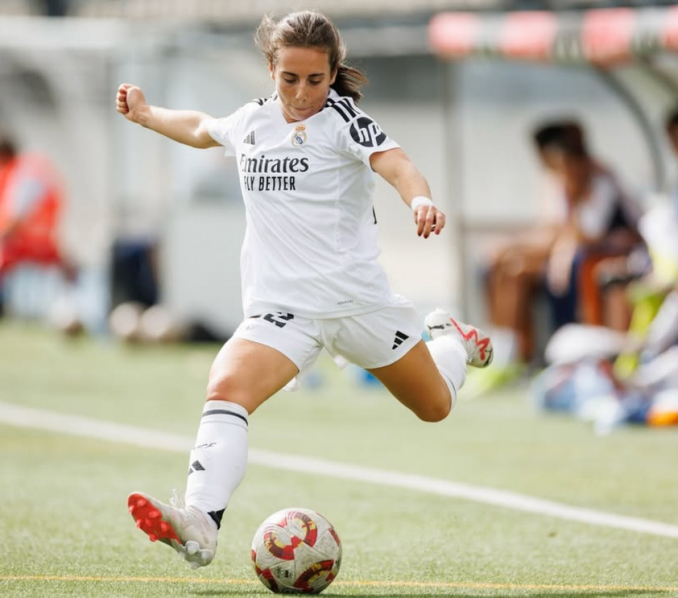 Sofía Toro Prieto Puga