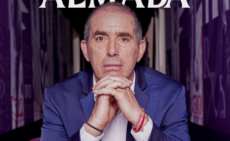 El Valladolid anuncia a su nuevo entrenador y cierra el baile de banquillos en Segunda