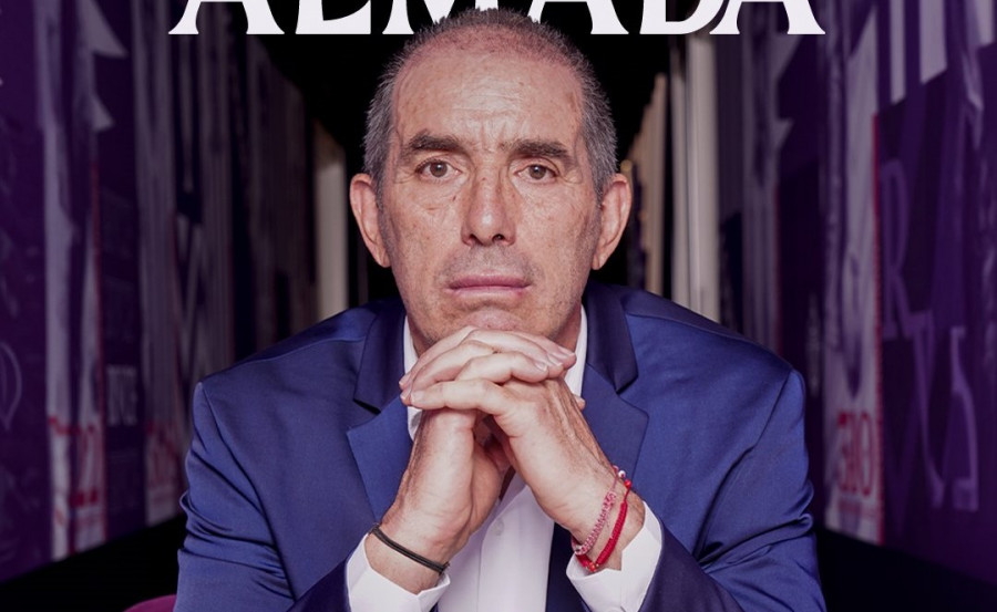 El Valladolid anuncia a su nuevo entrenador y cierra el baile de banquillos en Segunda