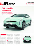 TuMotor06072025