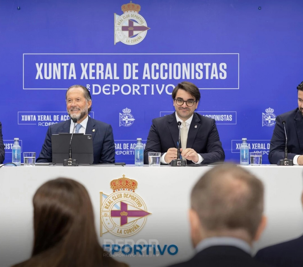 Sofía Toro Prieto Puga
