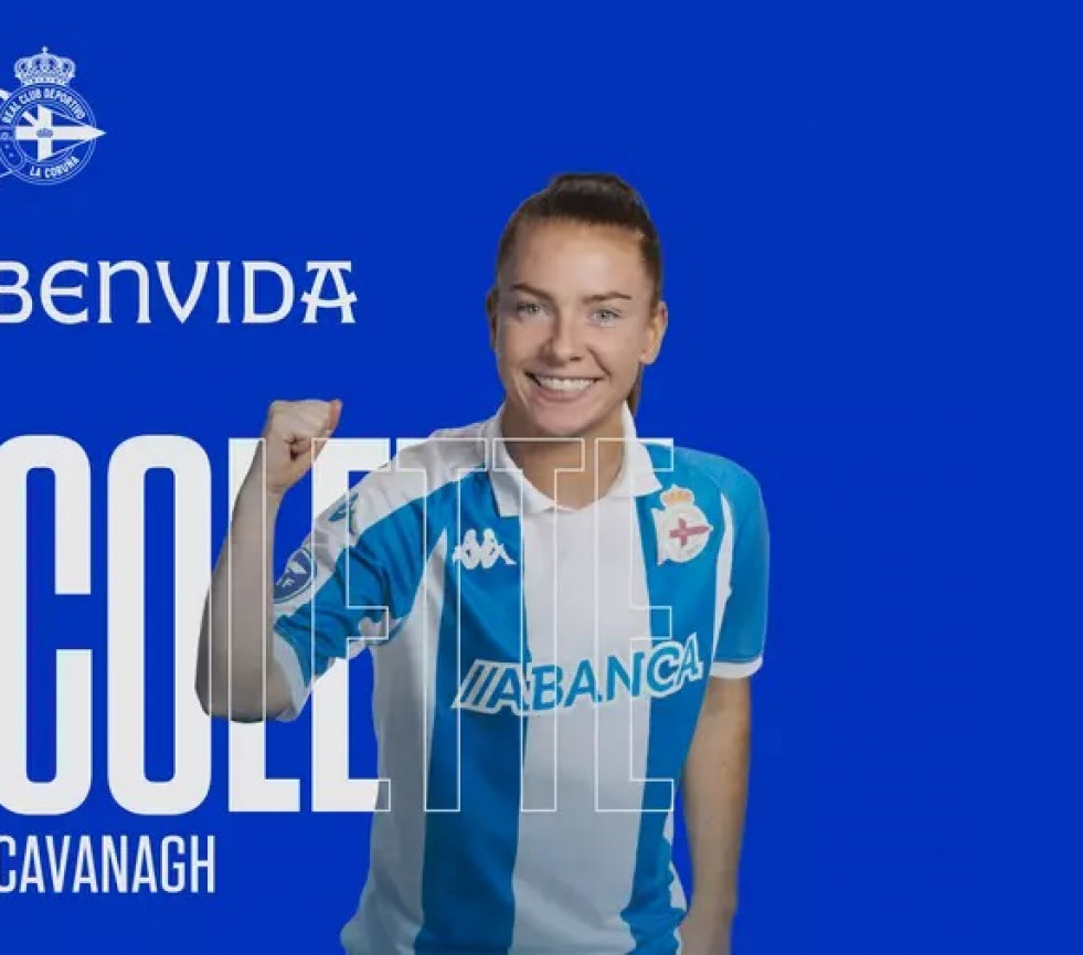 Sofía Toro Prieto Puga