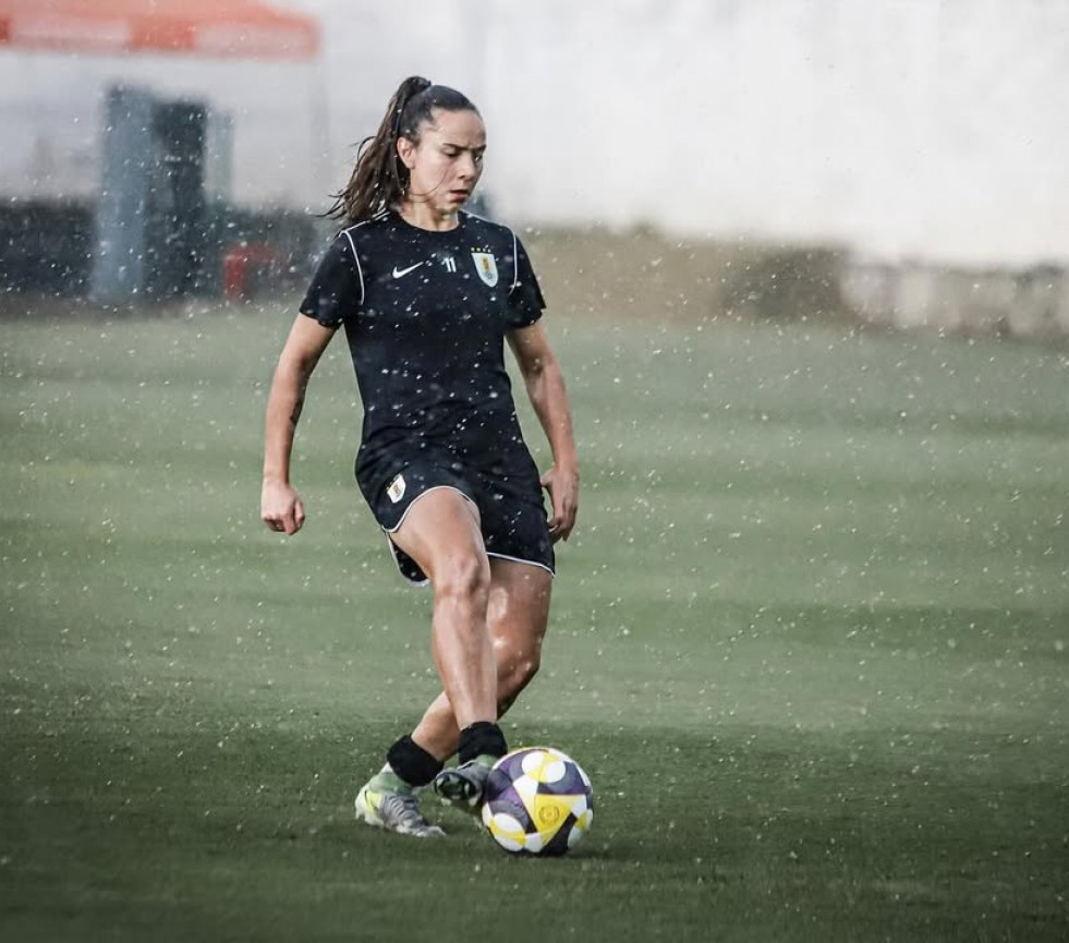 Sofía Toro Prieto Puga