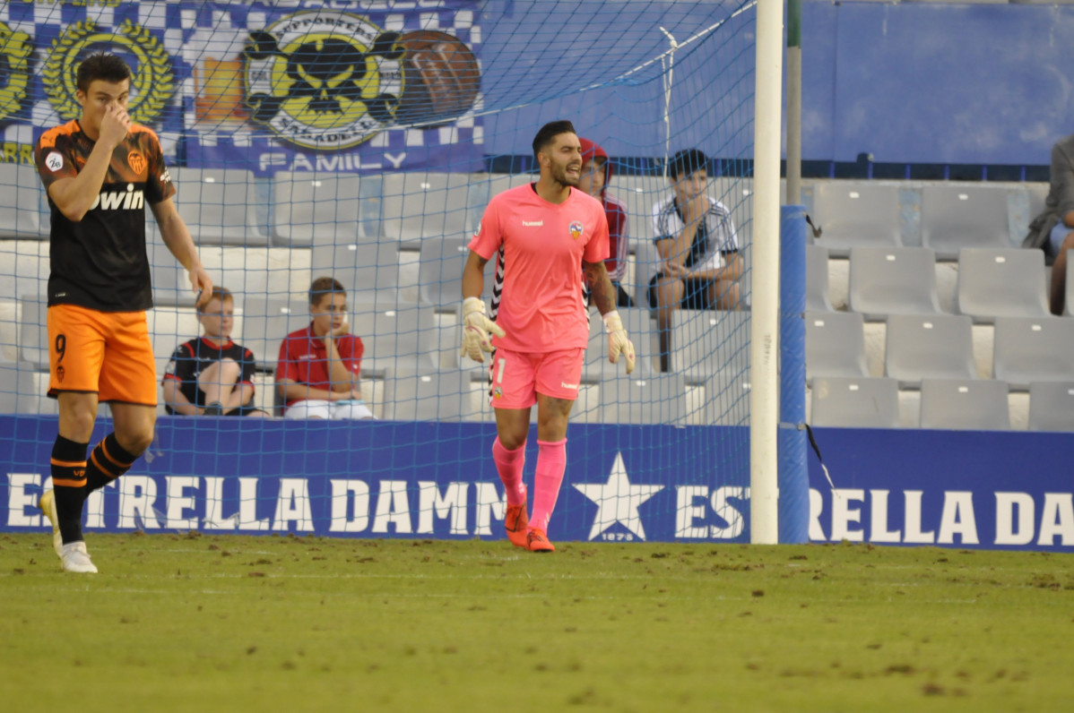 Mackay Sabadell