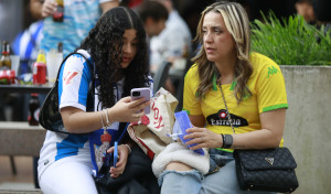 Este es el motivo por el que el Dépor te manda crear una cuenta nueva en su aplicación