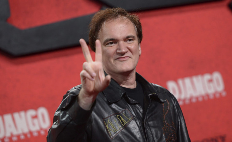 OPINIÓN | El deportivismo, tan fiable como Tarantino