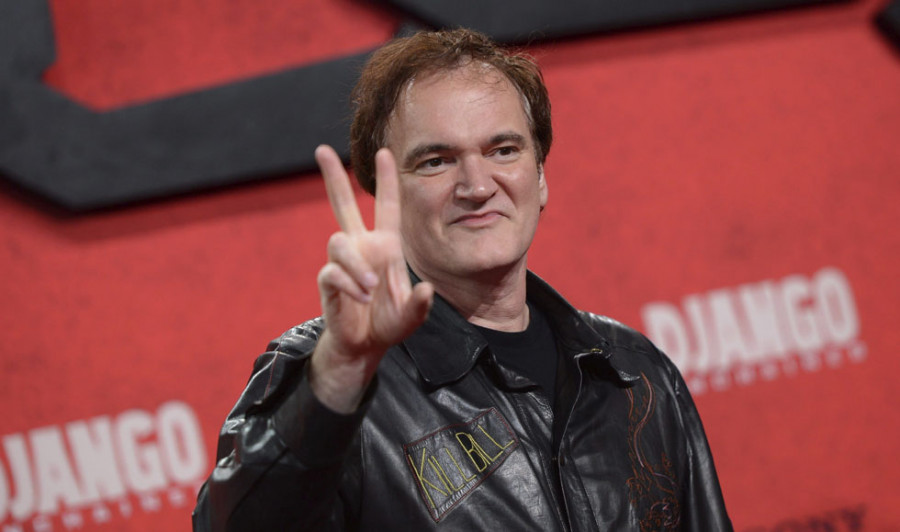 OPINIÓN | El deportivismo, tan fiable como Tarantino