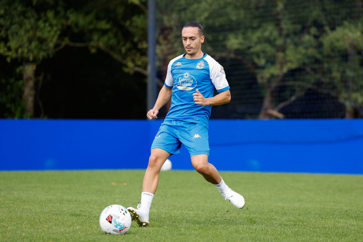 Luismi