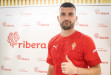 Pablo vazquez 4