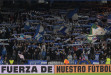 Imagen editada