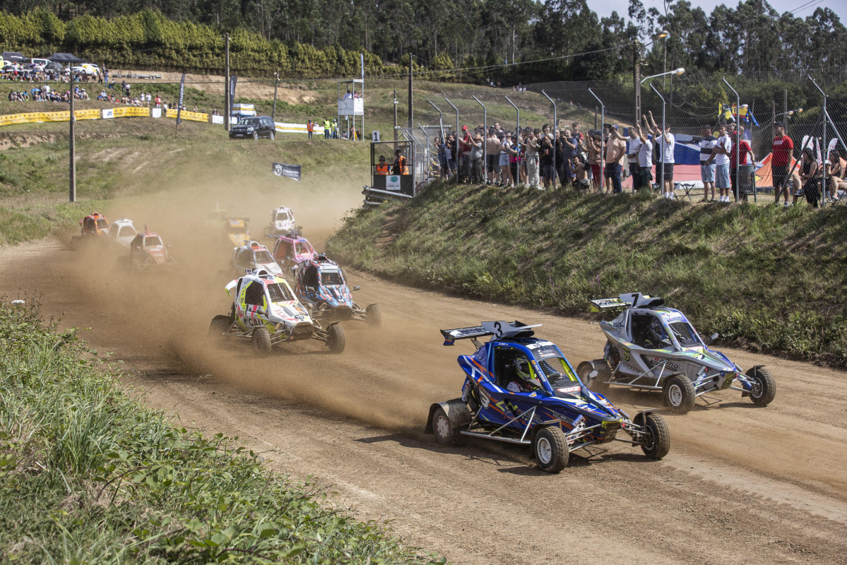 Autocross 018 11621.72