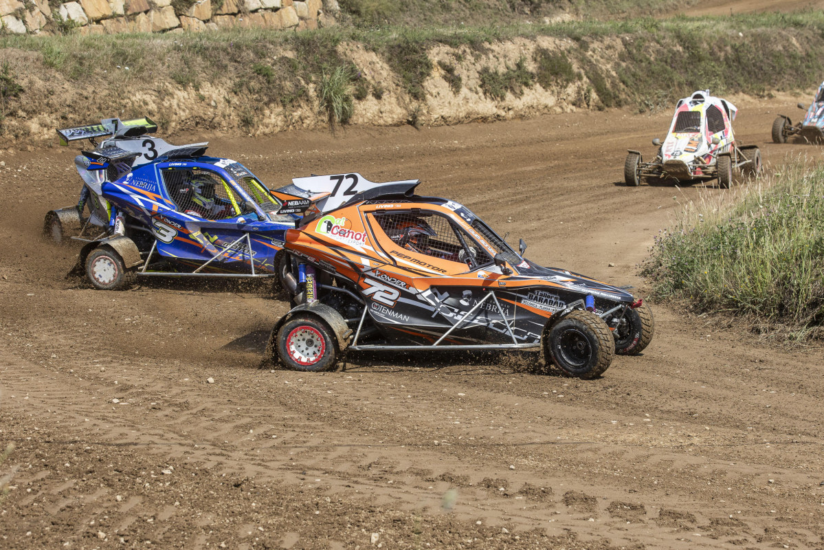 Autocross 019 11625.59