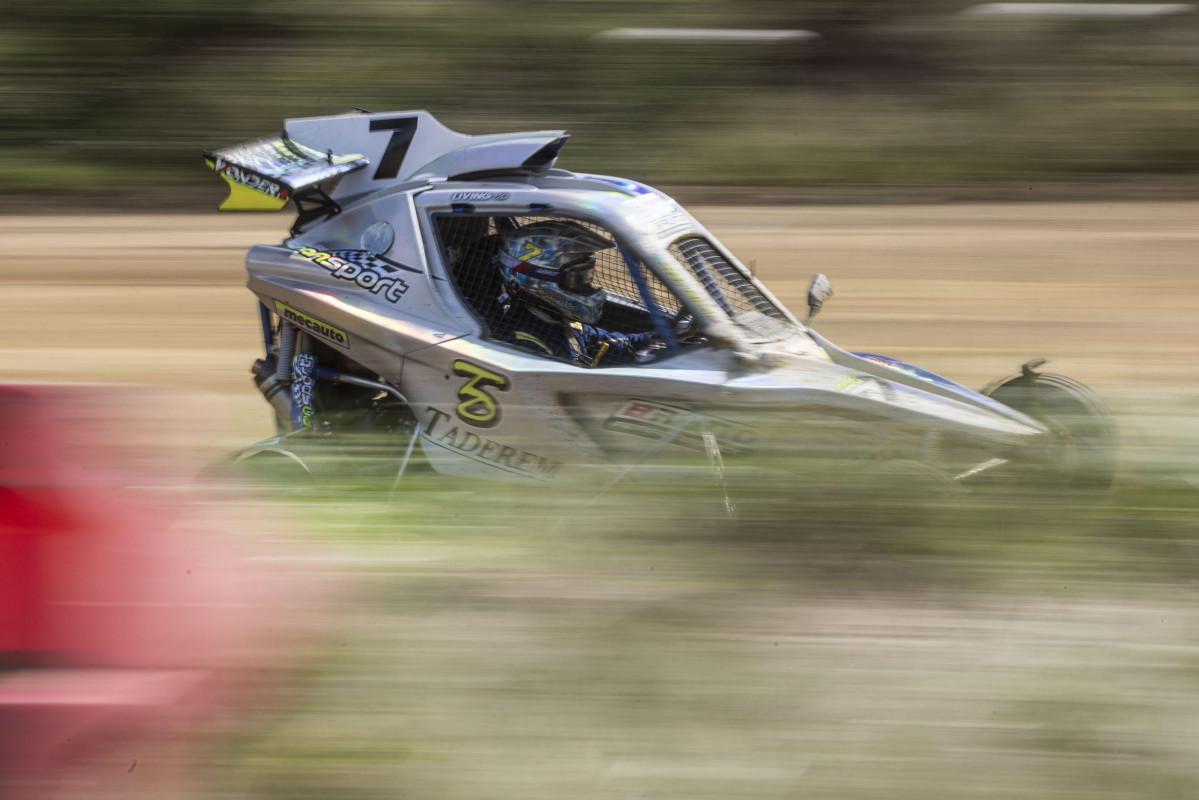Autocross 021 11633.47