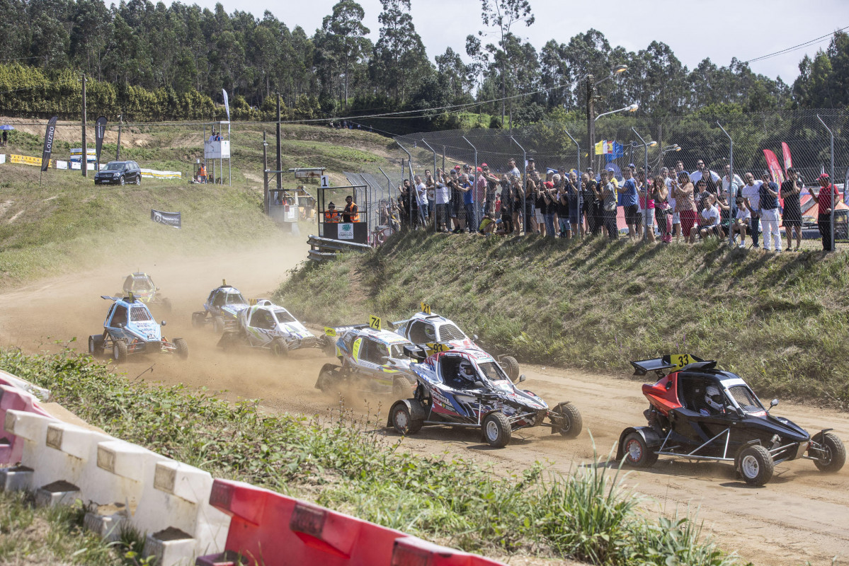 Autocross 004 11526.47