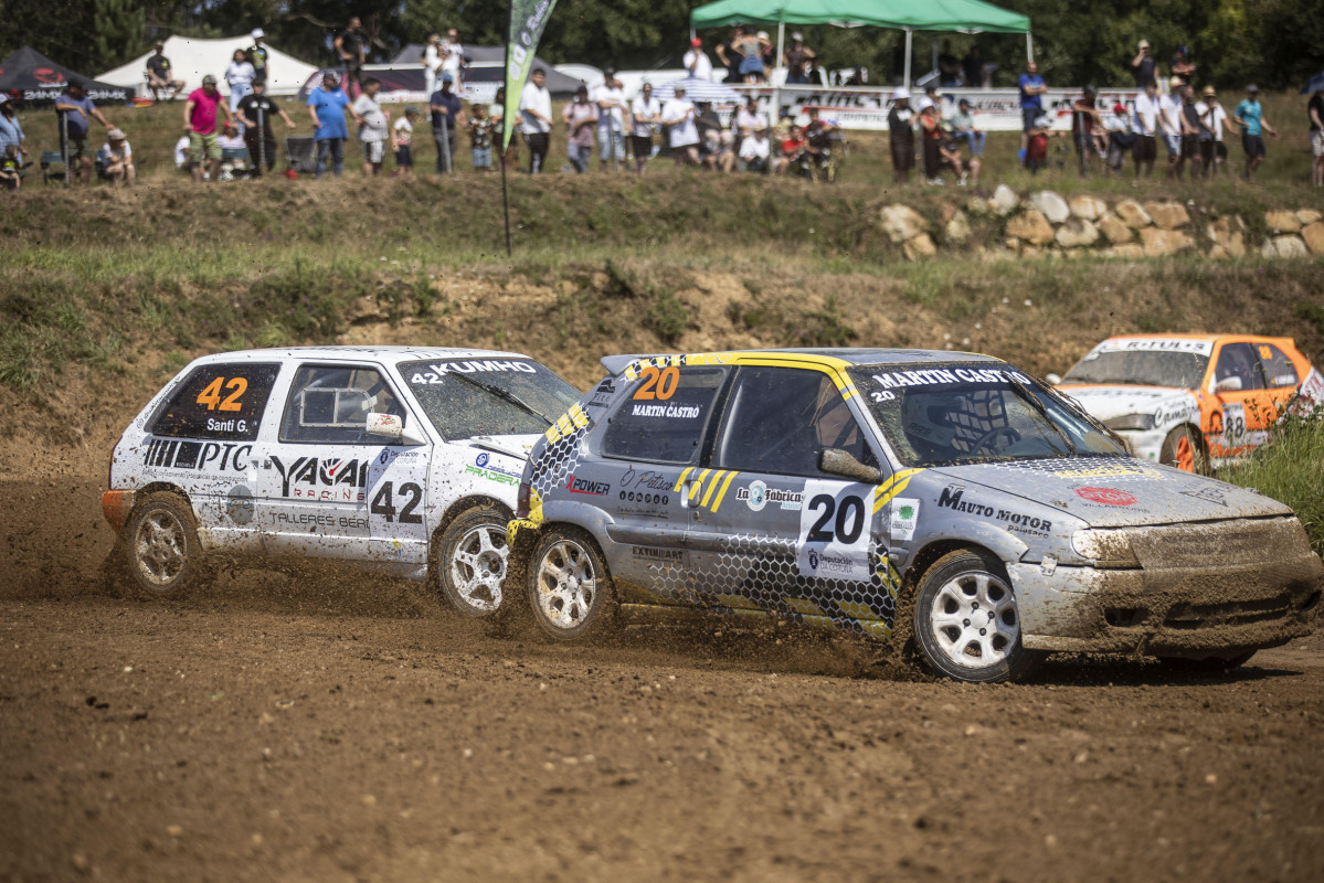 Autocross 016 11612.87