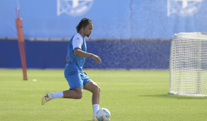 La necesidad central del Deportivo