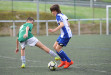 Alvaro carreras Leyma 170312 08 16314904