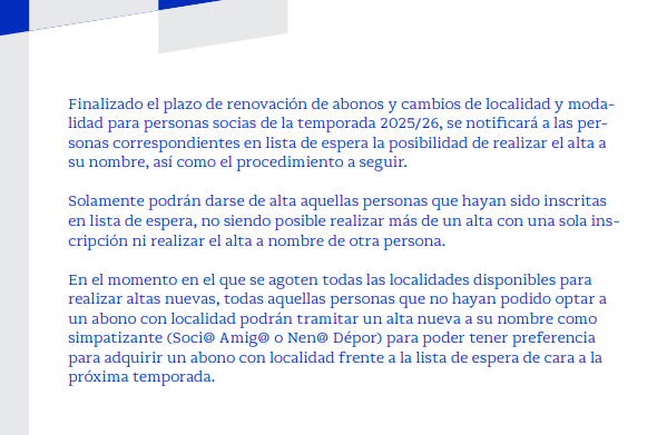 Depor