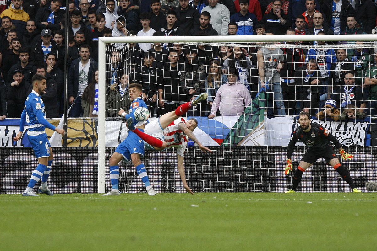 Dani Gimu00e9nez Lugo