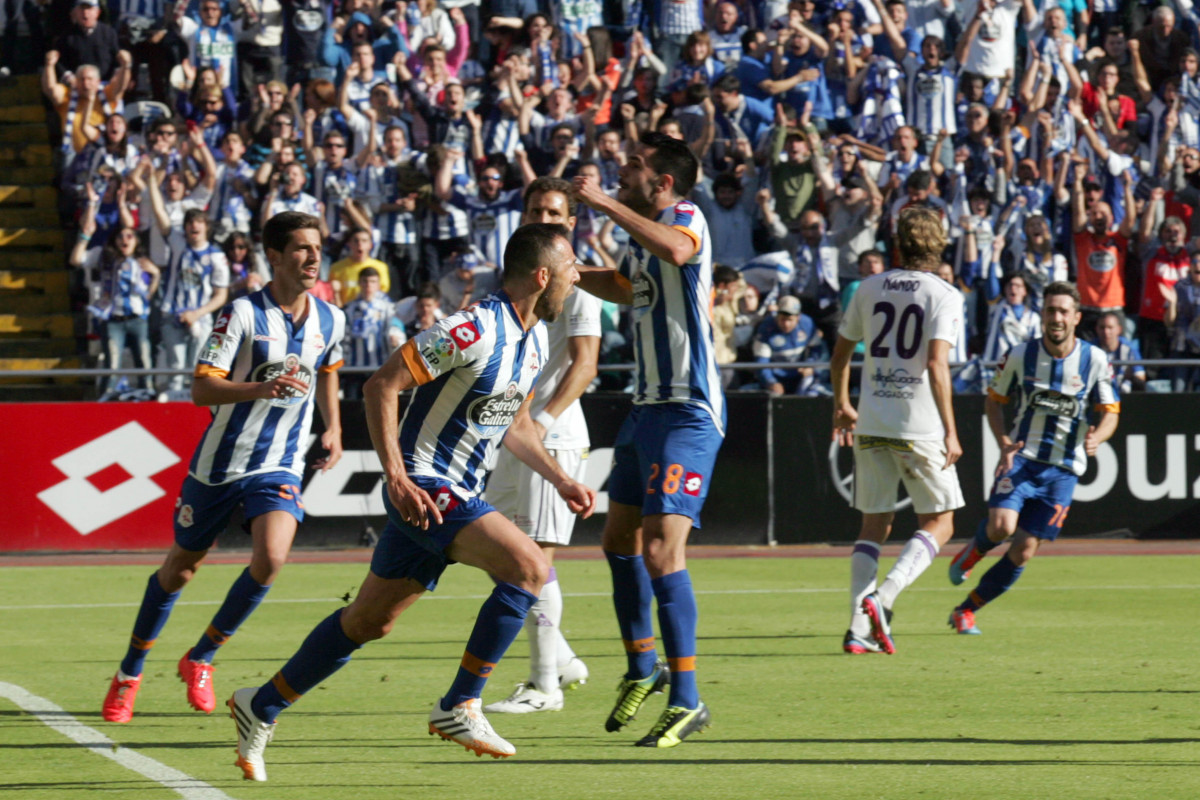 Marchena