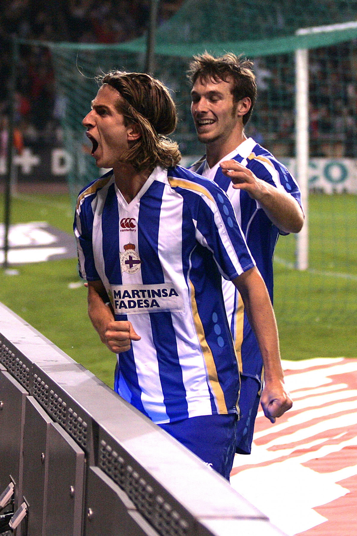QUINTANA.DEPOR 080315 30 19081046 (1)