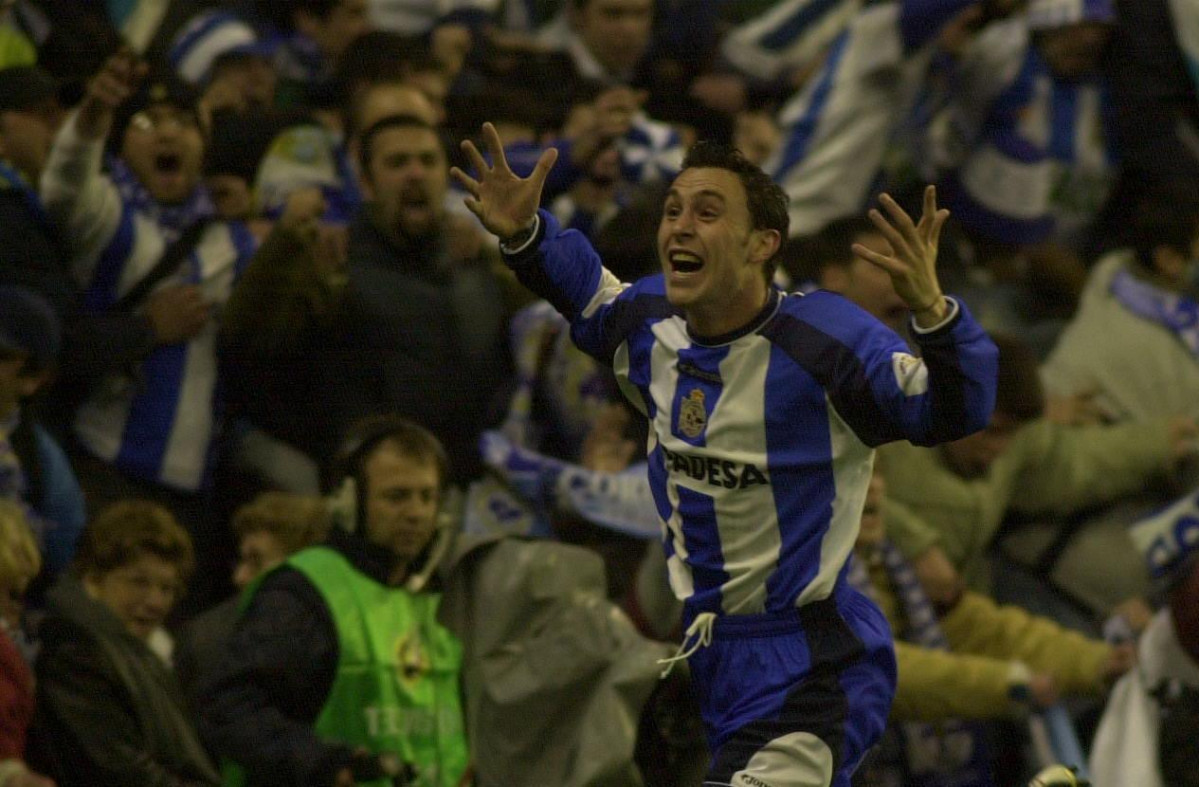 Sergio