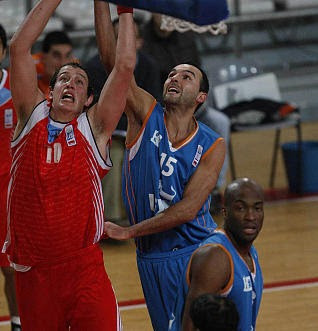 Manu pereira