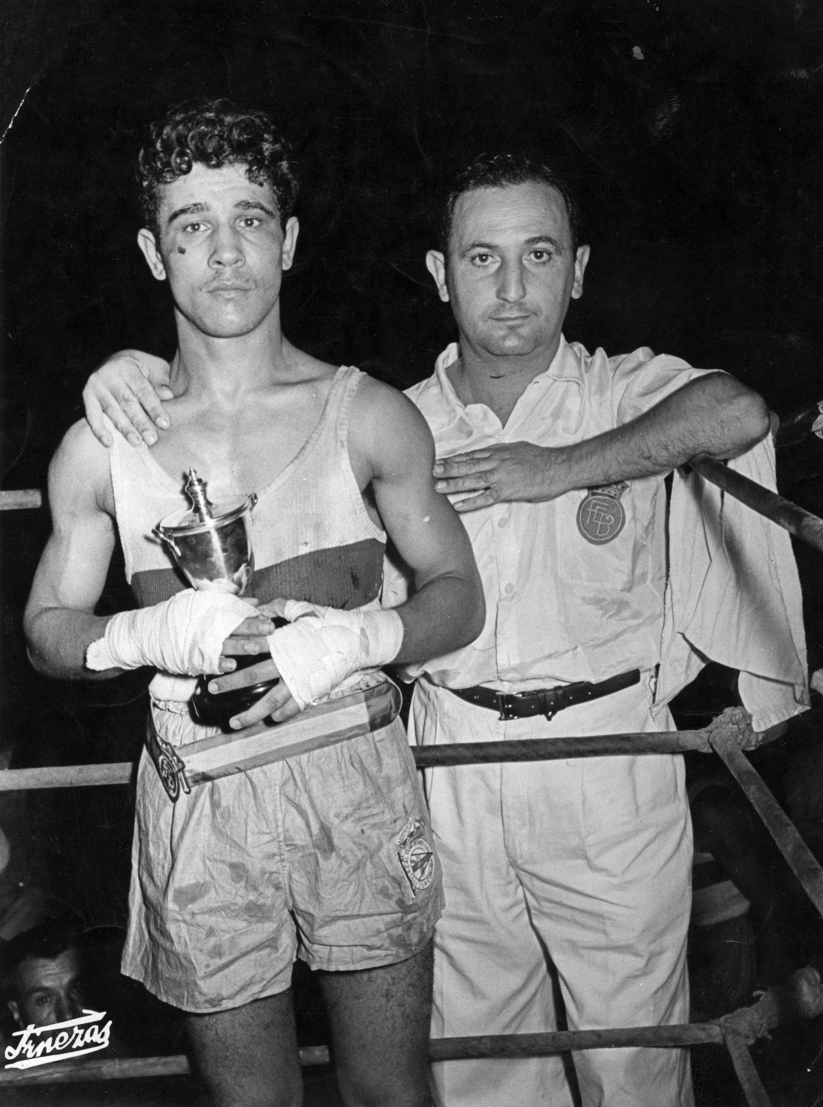 1944 Alejos campeo n de espan a de boxeo 14114136
