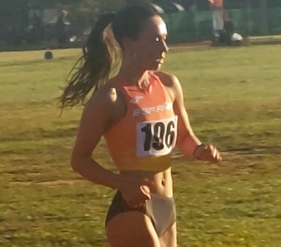 Sofía Toro Prieto Puga