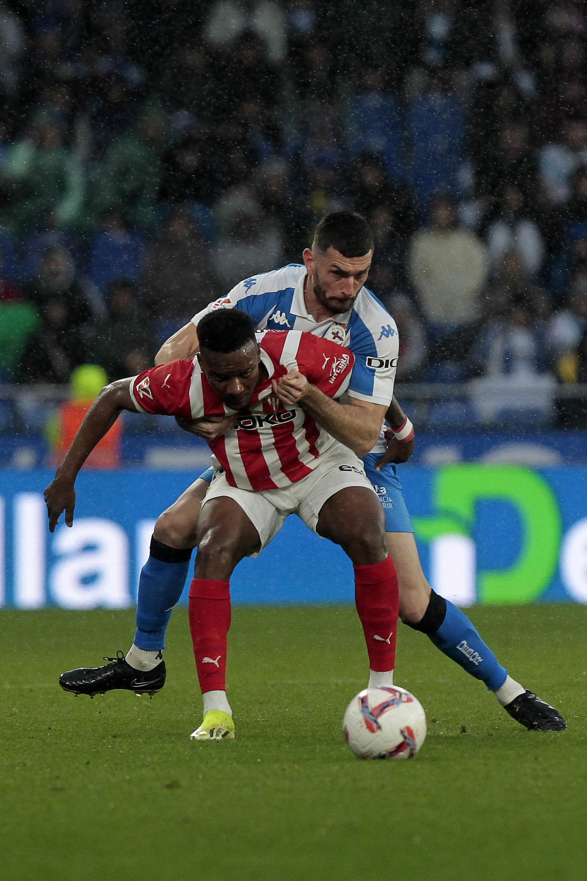 Pablo vazquez quintana deportivo sporting dep3  3  19343876 17591669