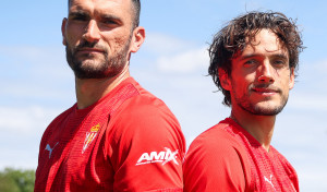 Pablo Vázquez y la conversación que precipitó su salida del Deportivo: 