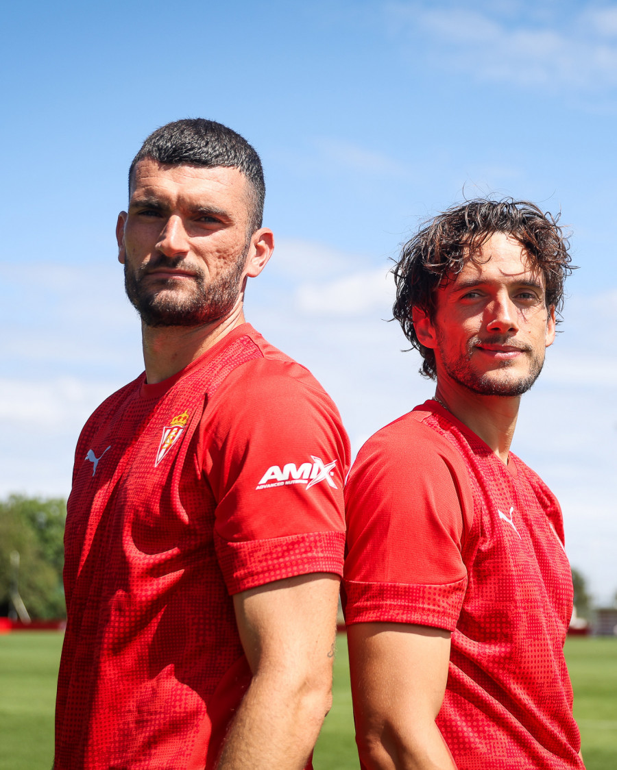 Pablo Vázquez y la conversación que precipitó su salida del Deportivo: "Me quedó una sensación muy mala, se me apagó el cuerpo"