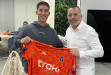 Imagen editada