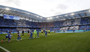 Más de 10.000 socios aún no han renovado