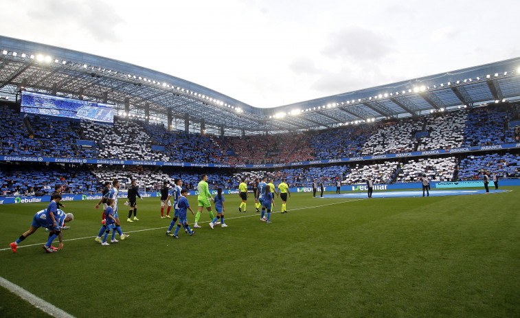 Más de 10.000 socios aún no han renovado