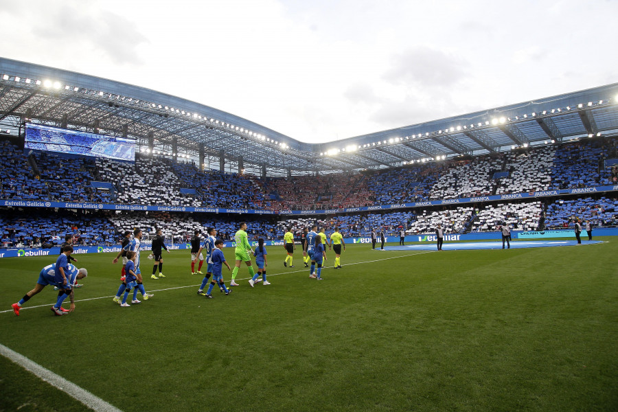 Más de 10.000 socios aún no han renovado